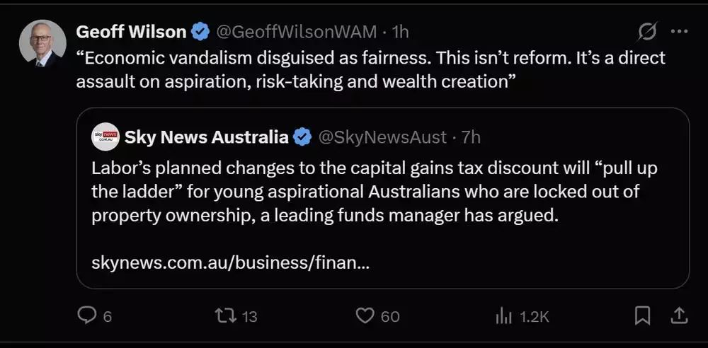 Geoff Wilson X Post Capital Gains Tax-Compressed Geoff Wilson X Post Capital Gains Tax-Compressed